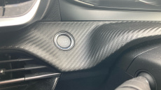 Peugeot 208 1.2 PureTech 100 Active Premium + 5dr Petrol Hatchback